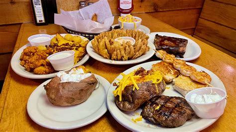 texas roadhouse white marsh|texas roadhouse menu.